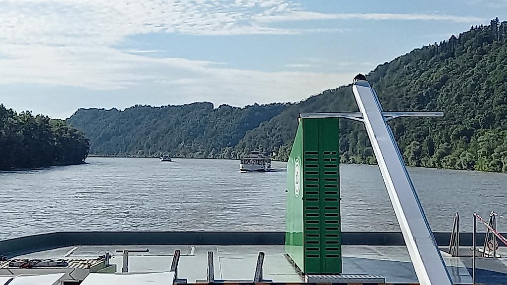 Donau (70)